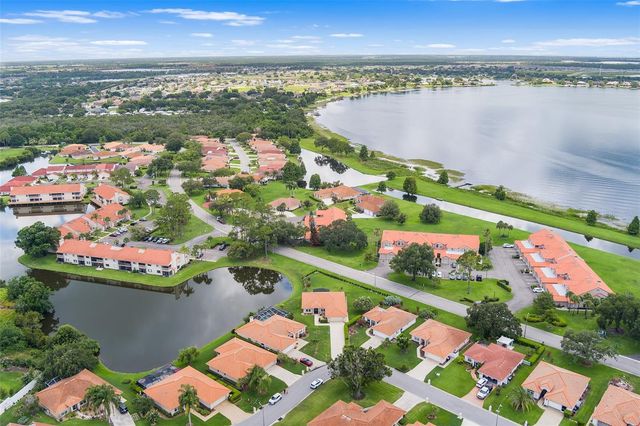 120 MORNING GLORY CIRCLE, Winter Haven, FL 33884