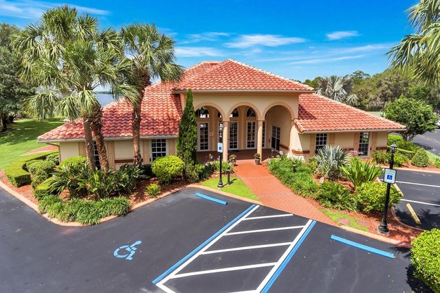 120 MORNING GLORY CIRCLE, Winter Haven, FL 33884