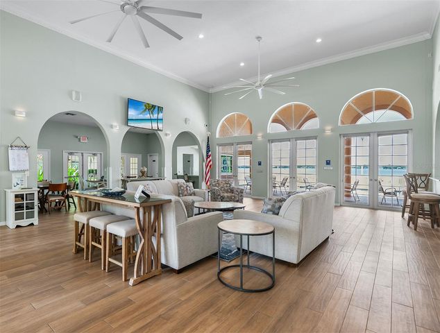 120 MORNING GLORY CIRCLE, Winter Haven, FL 33884