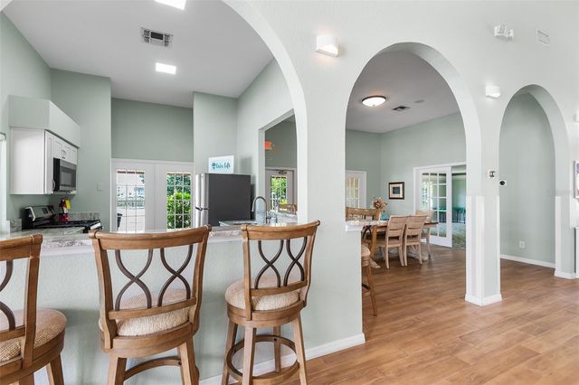120 MORNING GLORY CIRCLE, Winter Haven, FL 33884