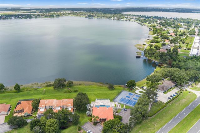 120 MORNING GLORY CIRCLE, Winter Haven, FL 33884