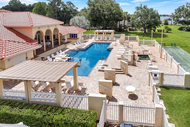 120 MORNING GLORY CIRCLE, Winter Haven, FL 33884