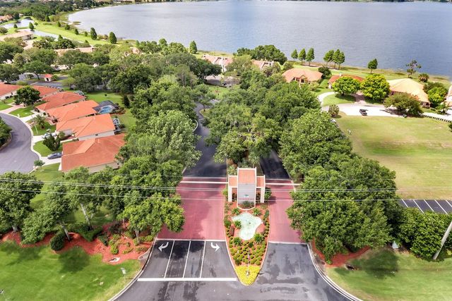 120 MORNING GLORY CIRCLE, Winter Haven, FL 33884