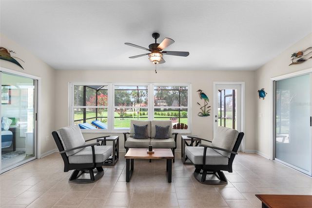 120 MORNING GLORY CIRCLE, Winter Haven, FL 33884