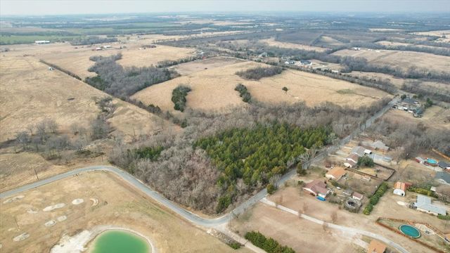 tbd Fm-902, Howe, TX 75092
