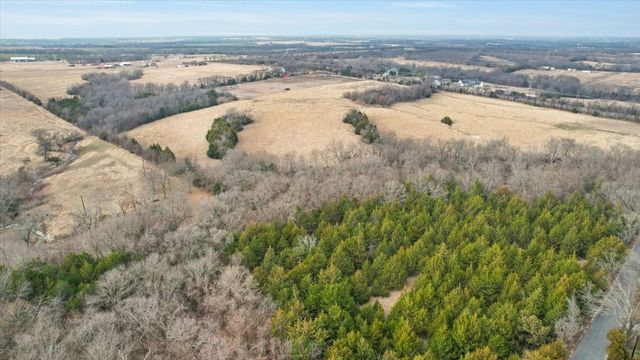 tbd Fm-902, Howe, TX 75092