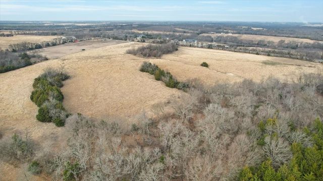 tbd Fm-902, Howe, TX 75092