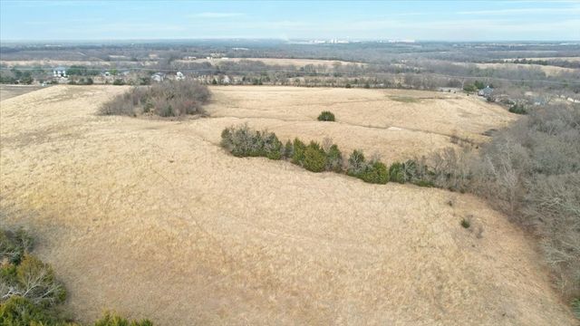 tbd Fm-902, Howe, TX 75092