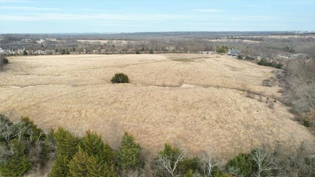 tbd Fm-902, Howe, TX 75092