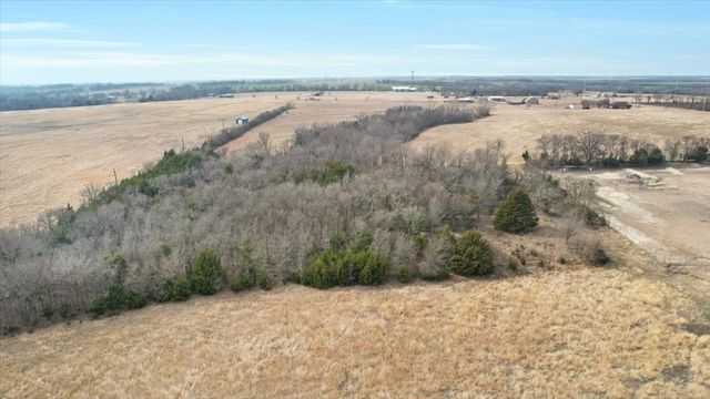 tbd Fm-902, Howe, TX 75092