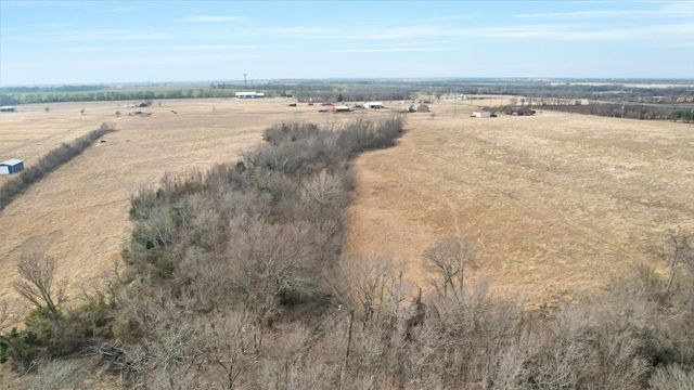 tbd Fm-902, Howe, TX 75092