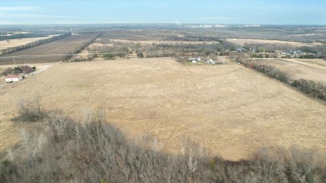 tbd Fm-902, Howe, TX 75092
