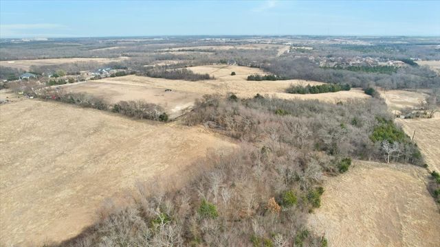 tbd Fm-902, Howe, TX 75092