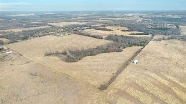 tbd Fm-902, Howe, TX 75092
