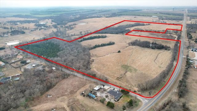 tbd Fm-902, Howe, TX 75092