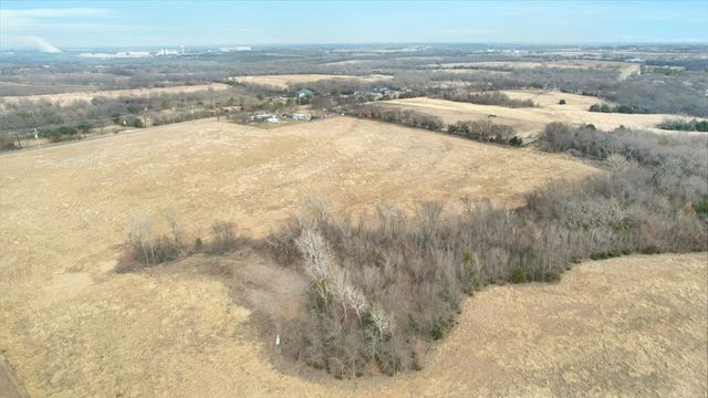 tbd Fm-902, Howe, TX 75092