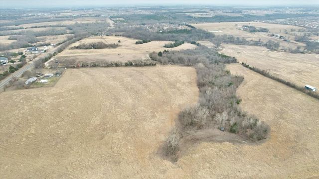 tbd Fm-902, Howe, TX 75092