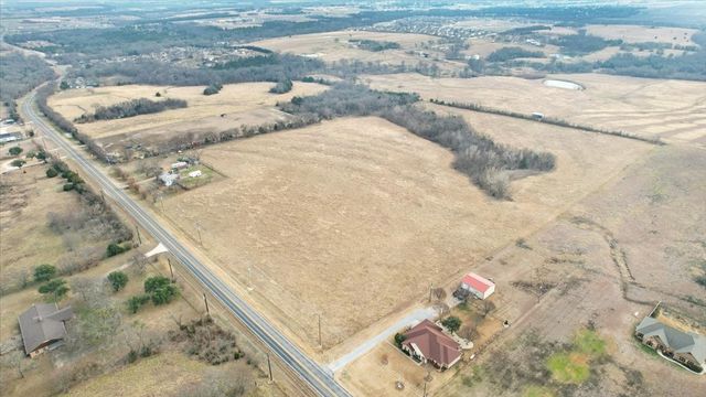 tbd Fm-902, Howe, TX 75092
