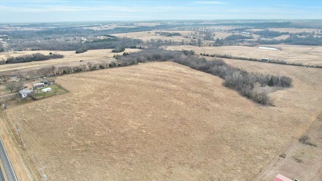 tbd Fm-902, Howe, TX 75092