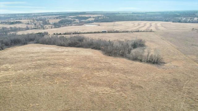 tbd Fm-902, Howe, TX 75092