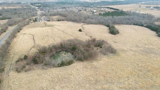 tbd Fm-902, Howe, TX 75092