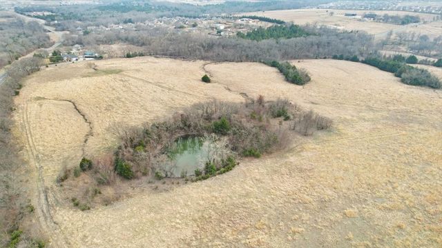 tbd Fm-902, Howe, TX 75092