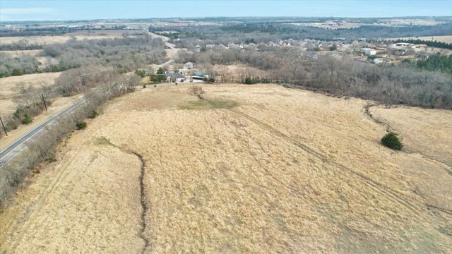 tbd Fm-902, Howe, TX 75092