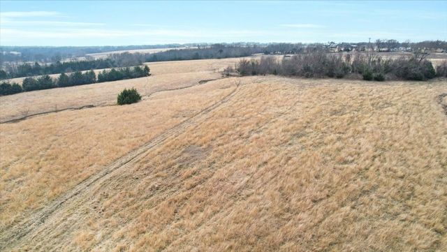 tbd Fm-902, Howe, TX 75092