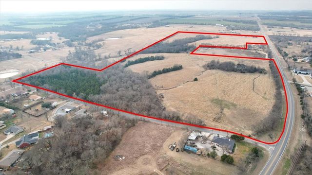 tbd Fm-902, Howe, TX 75092