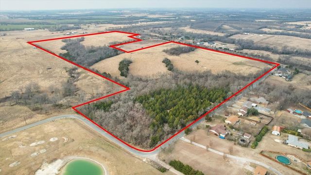 tbd Fm-902, Howe, TX 75092