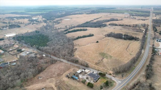tbd Fm-902, Howe, TX 75092