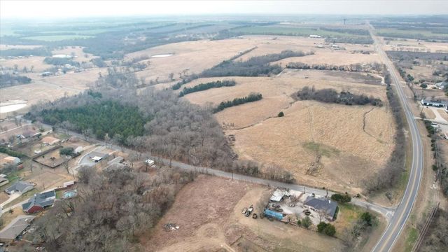 tbd Fm-902, Howe, TX 75092