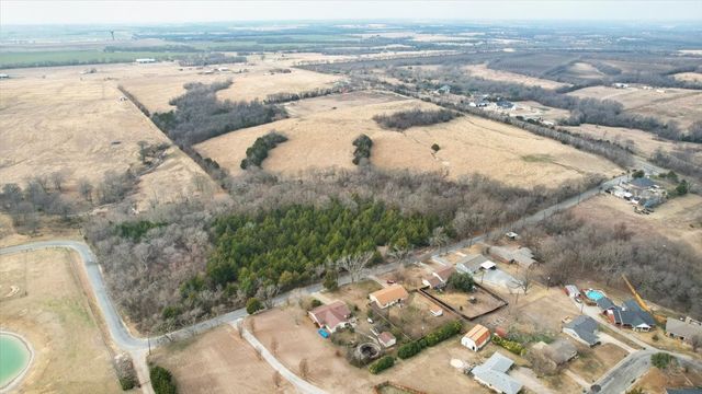 tbd Fm-902, Howe, TX 75092