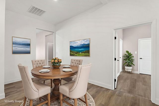 3918 Miller Avenue, Fort Worth, TX 76119