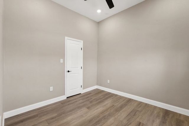 3918 Miller Avenue, Fort Worth, TX 76119