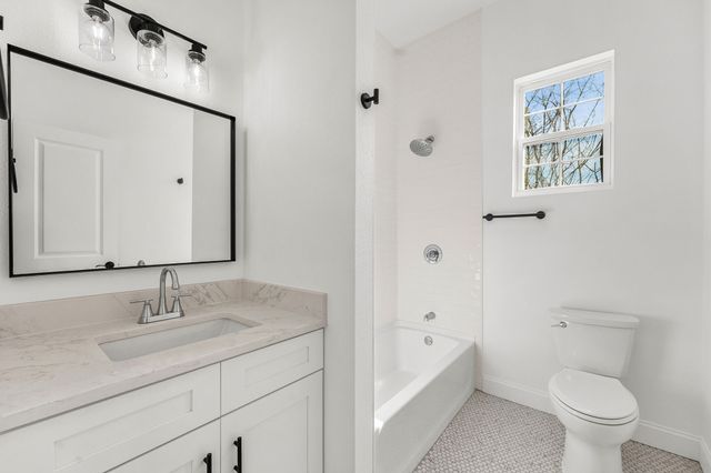 3918 Miller Avenue, Fort Worth, TX 76119