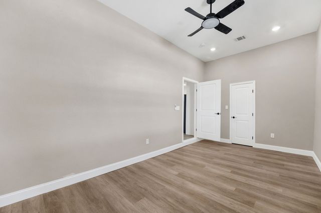 3918 Miller Avenue, Fort Worth, TX 76119