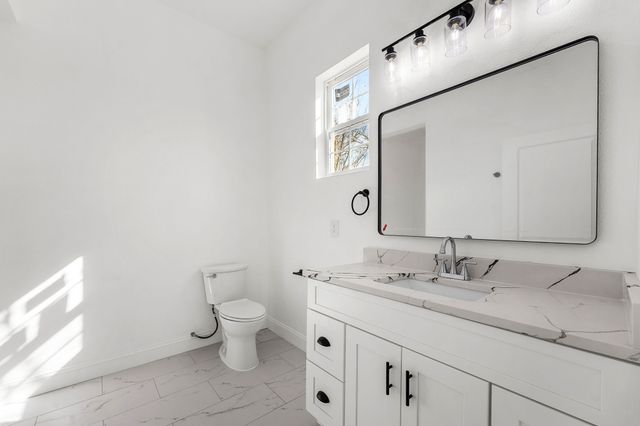 3918 Miller Avenue, Fort Worth, TX 76119