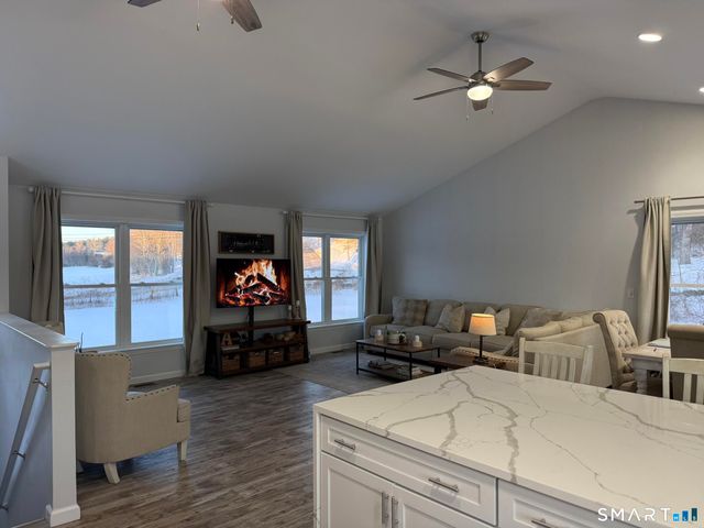 380 Mashentuck Road, Killingly, CT 06239