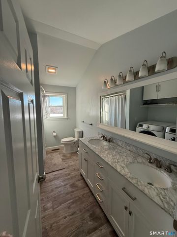 380 Mashentuck Road, Killingly, CT 06239