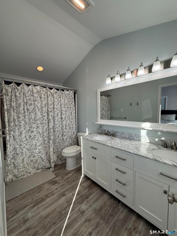 380 Mashentuck Road, Killingly, CT 06239