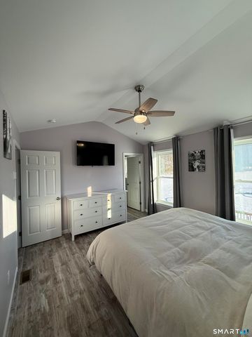 380 Mashentuck Road, Killingly, CT 06239