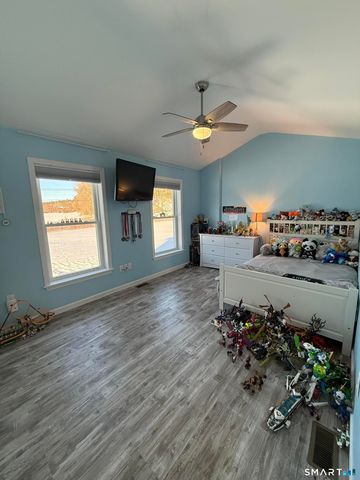 380 Mashentuck Road, Killingly, CT 06239