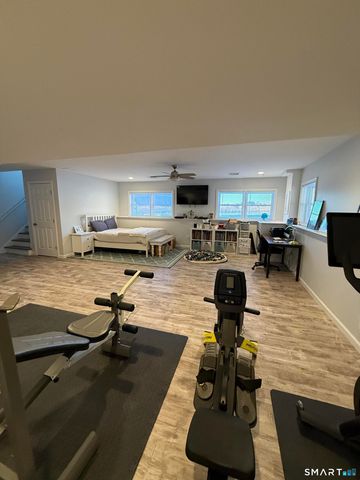 380 Mashentuck Road, Killingly, CT 06239