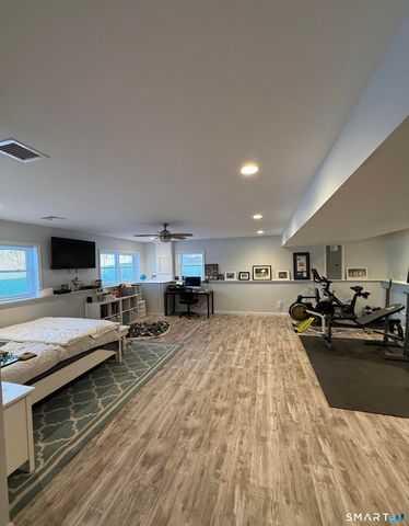 380 Mashentuck Road, Killingly, CT 06239