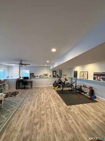 380 Mashentuck Road, Killingly, CT 06239