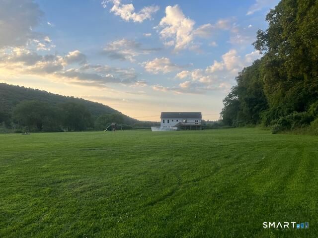 380 Mashentuck Road, Killingly, CT 06239