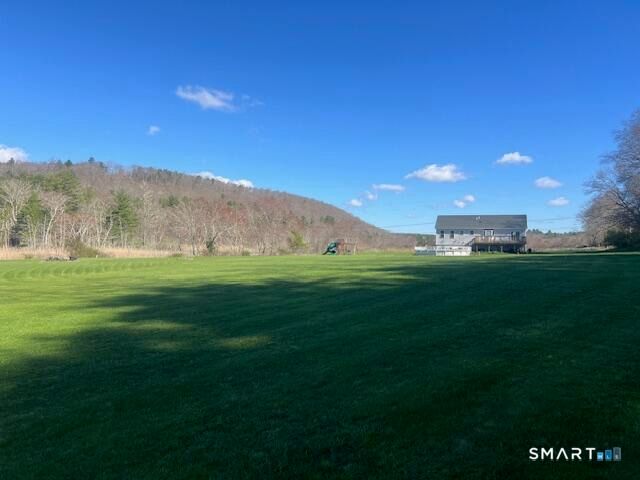 380 Mashentuck Road, Killingly, CT 06239