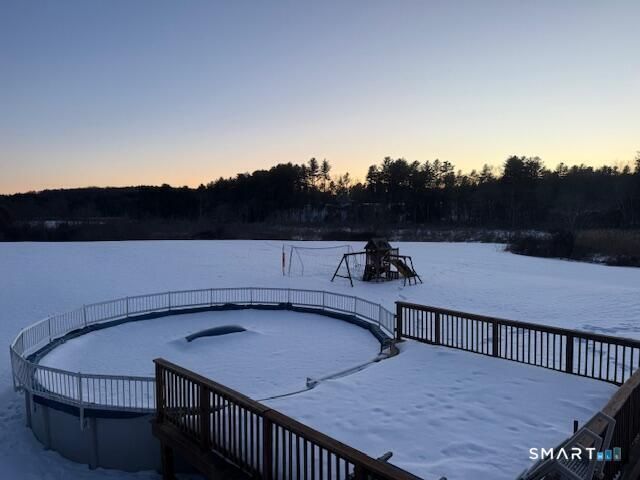 380 Mashentuck Road, Killingly, CT 06239