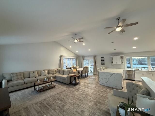 380 Mashentuck Road, Killingly, CT 06239